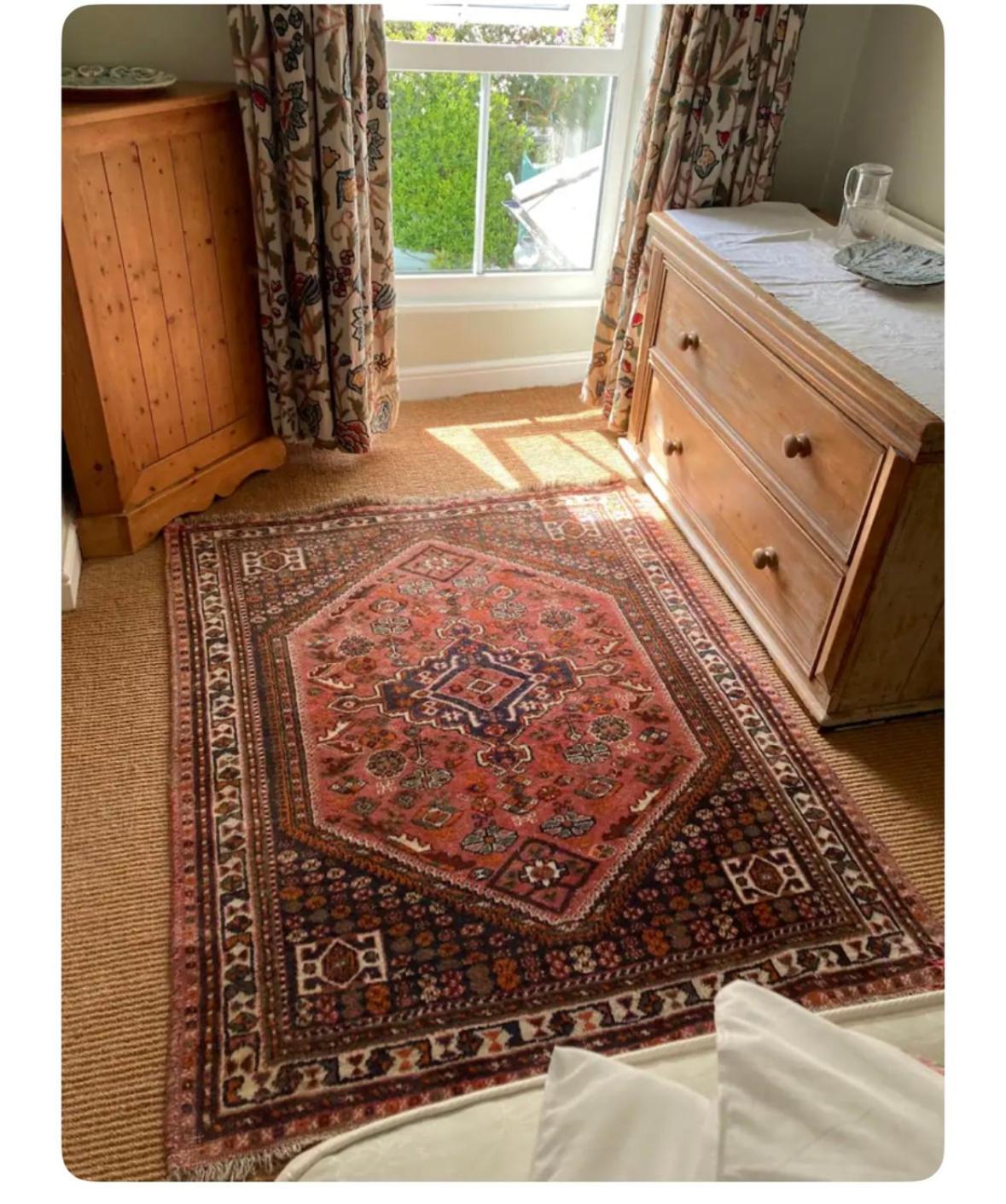 Anglesey Traditional 2 Bed Stone Cottage With Ev Amlwch Bagian luar foto